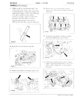 Preview for 148 page of Generac Power Systems 3.0 LITER Service Manual