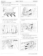 Preview for 149 page of Generac Power Systems 3.0 LITER Service Manual