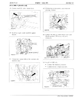 Preview for 150 page of Generac Power Systems 3.0 LITER Service Manual