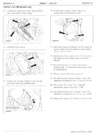 Preview for 165 page of Generac Power Systems 3.0 LITER Service Manual