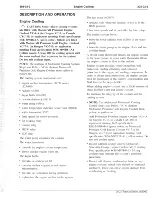 Preview for 168 page of Generac Power Systems 3.0 LITER Service Manual