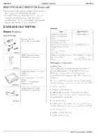 Preview for 169 page of Generac Power Systems 3.0 LITER Service Manual