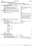 Preview for 175 page of Generac Power Systems 3.0 LITER Service Manual