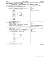 Preview for 176 page of Generac Power Systems 3.0 LITER Service Manual