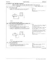 Preview for 178 page of Generac Power Systems 3.0 LITER Service Manual