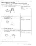 Preview for 179 page of Generac Power Systems 3.0 LITER Service Manual