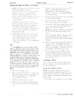 Preview for 182 page of Generac Power Systems 3.0 LITER Service Manual