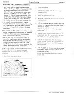 Preview for 185 page of Generac Power Systems 3.0 LITER Service Manual