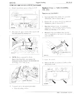 Preview for 188 page of Generac Power Systems 3.0 LITER Service Manual