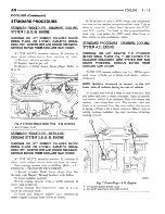 Preview for 21 page of Generac Power Systems 3.9 Service Manual