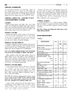 Preview for 23 page of Generac Power Systems 3.9 Service Manual