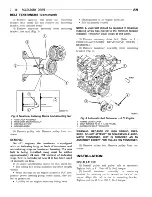 Preview for 26 page of Generac Power Systems 3.9 Service Manual