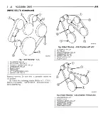 Preview for 30 page of Generac Power Systems 3.9 Service Manual