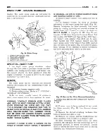 Preview for 33 page of Generac Power Systems 3.9 Service Manual