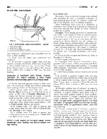 Preview for 38 page of Generac Power Systems 3.9 Service Manual