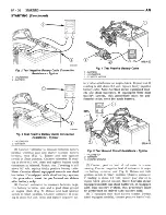 Preview for 39 page of Generac Power Systems 3.9 Service Manual