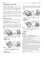 Preview for 42 page of Generac Power Systems 3.9 Service Manual