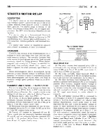 Preview for 44 page of Generac Power Systems 3.9 Service Manual