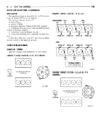 Preview for 47 page of Generac Power Systems 3.9 Service Manual