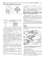 Preview for 50 page of Generac Power Systems 3.9 Service Manual