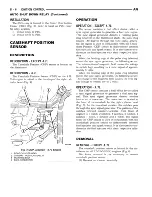 Preview for 51 page of Generac Power Systems 3.9 Service Manual