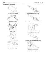 Preview for 82 page of Generac Power Systems 3.9 Service Manual