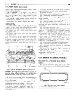 Preview for 85 page of Generac Power Systems 3.9 Service Manual