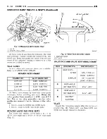 Preview for 87 page of Generac Power Systems 3.9 Service Manual