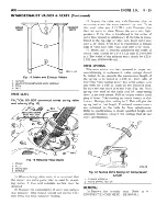 Preview for 88 page of Generac Power Systems 3.9 Service Manual