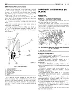 Preview for 90 page of Generac Power Systems 3.9 Service Manual