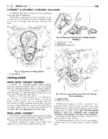 Preview for 91 page of Generac Power Systems 3.9 Service Manual