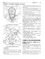 Preview for 92 page of Generac Power Systems 3.9 Service Manual