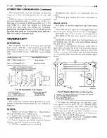 Preview for 93 page of Generac Power Systems 3.9 Service Manual