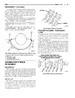 Preview for 94 page of Generac Power Systems 3.9 Service Manual