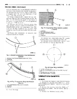 Preview for 104 page of Generac Power Systems 3.9 Service Manual