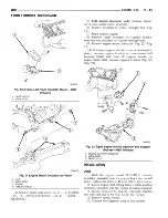 Preview for 106 page of Generac Power Systems 3.9 Service Manual