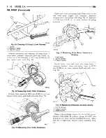 Preview for 115 page of Generac Power Systems 3.9 Service Manual