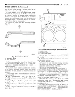 Preview for 118 page of Generac Power Systems 3.9 Service Manual