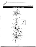 Предварительный просмотр 20 страницы Generac Power Systems 3000CP Owner'S Manual