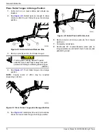 Предварительный просмотр 18 страницы Generac Power Systems 3002908801 Owner'S Manual