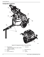 Предварительный просмотр 20 страницы Generac Power Systems 3002908801 Owner'S Manual