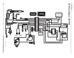 Предварительный просмотр 54 страницы Generac Power Systems 3002908801 Owner'S Manual