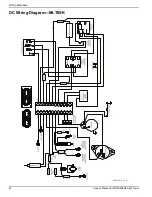 Предварительный просмотр 56 страницы Generac Power Systems 3002908801 Owner'S Manual