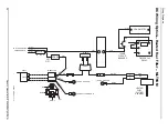 Предварительный просмотр 58 страницы Generac Power Systems 3002908801 Owner'S Manual