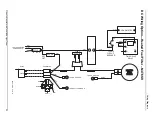 Предварительный просмотр 59 страницы Generac Power Systems 3002908801 Owner'S Manual