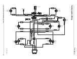 Предварительный просмотр 61 страницы Generac Power Systems 3002908801 Owner'S Manual