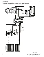 Предварительный просмотр 62 страницы Generac Power Systems 3002908801 Owner'S Manual