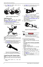 Предварительный просмотр 6 страницы Generac Power Systems 3626 PRO 49ST EPA3 Owner'S Manual