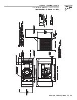 Предварительный просмотр 25 страницы Generac Power Systems 37kW NG Owner'S Manual