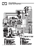 Предварительный просмотр 26 страницы Generac Power Systems 37kW NG Owner'S Manual